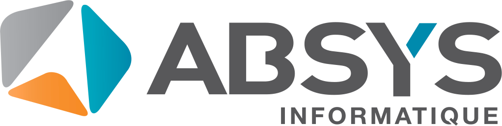 Logo Démo Absys